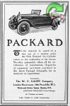 Packard 1923 0.jpg